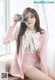 Beautiful Han Ga Eun in the February 2017 fashion photo shoot (98 photos) P38 No.c28672