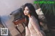 Beautiful Han Ga Eun in the February 2017 fashion photo shoot (98 photos) P33 No.dab7cd