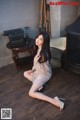 Beautiful Han Ga Eun in the February 2017 fashion photo shoot (98 photos) P67 No.0aa5fb