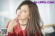 Beautiful Han Ga Eun in the February 2017 fashion photo shoot (98 photos) P63 No.ae75e1