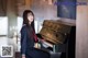 Beautiful Han Ga Eun in the February 2017 fashion photo shoot (98 photos) P90 No.8739cd