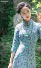 UGIRLS - Ai You Wu App No. 1576: Fang Zi Xuan (方子萱) (35 pictures) P19 No.c1423b