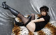 Tomomi Saeki - Vaniity Xxx Movie P9 No.98f003