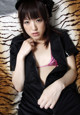 Tomomi Saeki - Vaniity Xxx Movie P1 No.29df62