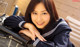Yui Minami - Scene Dengan Murid P9 No.be1df6