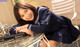 Yui Minami - Scene Dengan Murid P4 No.fd08e9