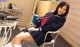 Yui Minami - Scene Dengan Murid P8 No.6972eb