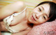 Aoi Soneyama - Blacksexbig Noughypussy Com P12 No.29e8aa