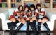 Tokyohot Party Sex - Abg Porn 4k P10 No.edfe5b
