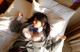 Natsu Aoi - Xlgirl Star Picturs P10 No.53a81b