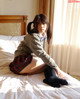 Natsu Aoi - Xlgirl Star Picturs P4 No.59bc49