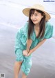Rin Natsuki 夏木りん, デジタル写真集 「Endless Summer」 Set.01 P13 No.6a5d3b