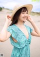 Rin Natsuki 夏木りん, デジタル写真集 「Endless Summer」 Set.01 P27 No.7b2eb4