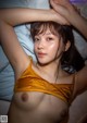 Rin Natsuki 夏木りん, デジタル写真集 「Endless Summer」 Set.01 P17 No.3f8084
