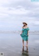 Rin Natsuki 夏木りん, デジタル写真集 「Endless Summer」 Set.01 P16 No.7daf7a