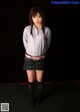 Oshioki Hinata - Porndigteen Heroine Photoaaaaa P4 No.cfd665