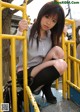Oshioki Hinata - Porndigteen Heroine Photoaaaaa P5 No.82498f