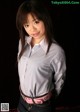 Oshioki Hinata - Porndigteen Heroine Photoaaaaa P11 No.7c853e
