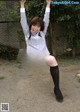 Oshioki Hinata - Porndigteen Heroine Photoaaaaa P12 No.f2e303