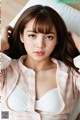 艾凌丝 - 她的微笑如春风般撩动心海涟漪 Set.1 20240923 Part 2 P2 No.97e2ab