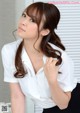 Aya Sagane - Fixx Imagefap Very P3 No.5429cc