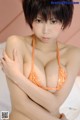 Noriko Ashiya - Xossip Nehaface Cumshots P11 No.a18fb1