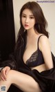 UGIRLS - Ai You Wu App No.1115: Model Ai Lin Er (艾琳 儿) (35 photos) P1 No.c59078