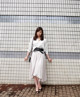 Nanako Miyamura - Heels Free Babydollgif P5 No.7ecb19