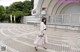 Nanako Miyamura - Heels Free Babydollgif P3 No.178451