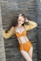 IMISS Vol.326: Model Yu Wei (妤 薇 Vivian) (26 pictures) P2 No.0d9610