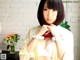 Rin Aoki - Wildass Model Bule P3 No.31d520