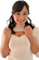 Emi Asano - Tryanal Xxx Phts P3 No.67222d