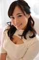 Emi Asano - Tryanal Xxx Phts P8 No.4e98b3