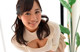 Emi Asano - Tryanal Xxx Phts P3 No.d3a625
