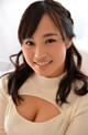 Emi Asano - Tryanal Xxx Phts P4 No.d0f37a