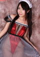 Rin Yoshino - Avy Metart Slit P11 No.faf535