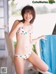 Mayumi Ono - Kingdom Cakes Porn P7 No.467d90