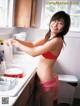 Mayumi Ono - Kingdom Cakes Porn P5 No.b060a4
