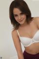 Ella Weston - Mesmerizing Twilight Desires Clad in Sophistication and Sensual Grace Set.1 20240131 Part 57 P18 No.9e5b72