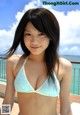 Kaho Kano - Ero Xnxx Teen P10 No.cd35e6 Image No. 5