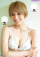 Sumire Kudo 工藤菫, Young Jump 2022 No.51 (ヤングジャンプ 2022年51号) P6 No.68e927