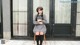 Yuria Tsukino - Bfdvd Toples Gif P7 No.c78dfc