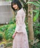 Sakura Endo 遠藤さくら, BOMB! 2021.03 (ボム 2021年3月号) P9 No.e6029e Image No. 13