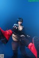 [Umeko J. 梅子] Tifa Lockhart ティファ・ロックハート Vol.02 P10 No.fa3ca0