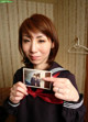 Harumi Matsuda - Asses Pic Gallry P3 No.29d807