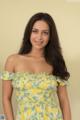 Deepa Pande - Glamour Unveiled The Art of Sensuality Set.1 20240122 Part 20 P3 No.5e3c04