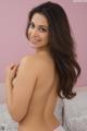 Deepa Pande - Glamour Unveiled The Art of Sensuality Set.1 20240122 Part 20 P18 No.46fd36