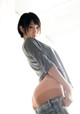 Riku Minato - Youngtubesex Privare Pictures P1 No.ec18df