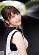 Haruka Hata 秦はるか, FLASHスペシャル グラビアBEST 2021年TOP水着総登場号 P6 No.714797