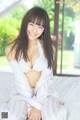 Nana Asakawa 浅川梨奈, [YS-Web] Vol.830 4th week 2018.12.19